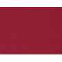 Plain Cotton Sheeting Stof 5506
