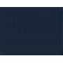 Plain Cotton Sheeting Stof 5506