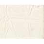 Plain Cotton Sheeting Stof 5506