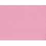Plain Cotton Sheeting Stof 5506