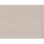 Plain Cotton Sheeting Stof 5506