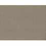 Plain Cotton Sheeting Stof 5506
