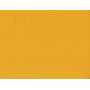 Plain Cotton Sheeting Stof 5506