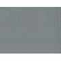 Plain Cotton Sheeting Stof 5506