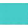 Plain Cotton Sheeting Stof 5506