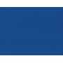 Plain Cotton Sheeting Stof 5506