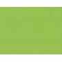 Cotonnade Uni Stof 5506