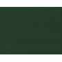 Plain Cotton Sheeting Stof 5506