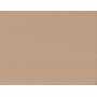 Plain Cotton Sheeting Stof 5506