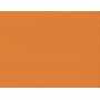 Plain Cotton Sheeting Stof 5506