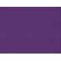 Plain Cotton Sheeting Stof 5506