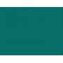 Plain Cotton Sheeting Stof 5506