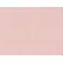Plain Cotton Sheeting Stof 5506