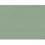 Plain Cotton Sheeting Stof 5506