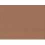 Plain Cotton Sheeting Stof 5506