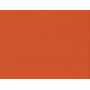 Plain Cotton Sheeting Stof 5506