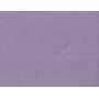 Plain Cotton Sheeting Stof 5506