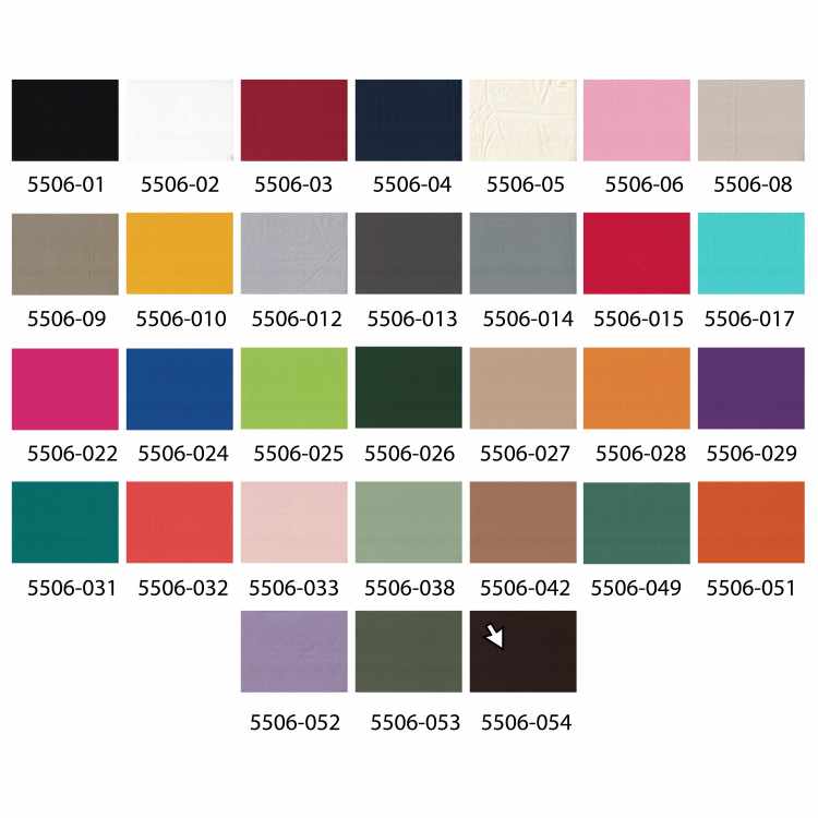 Cotonnade Uni Stof 5506
