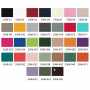 Cotonnade Uni Stof 5506