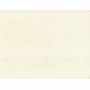 Vienne Velour Stof 5543