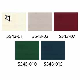 Vienne Velour Stof 5543