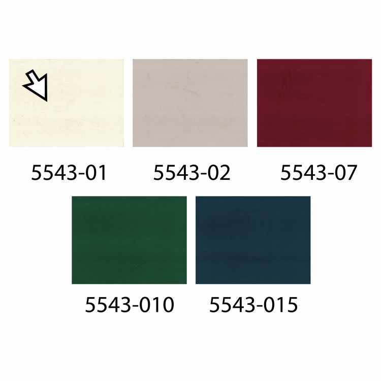Vienne Velvet Stof 5543