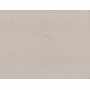 Vienne Velour Stof 5543