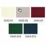 Vienne Velvet Stof 5543