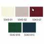 Vienne Velvet Stof 5543