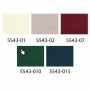 Vienne Velour Stof 5543