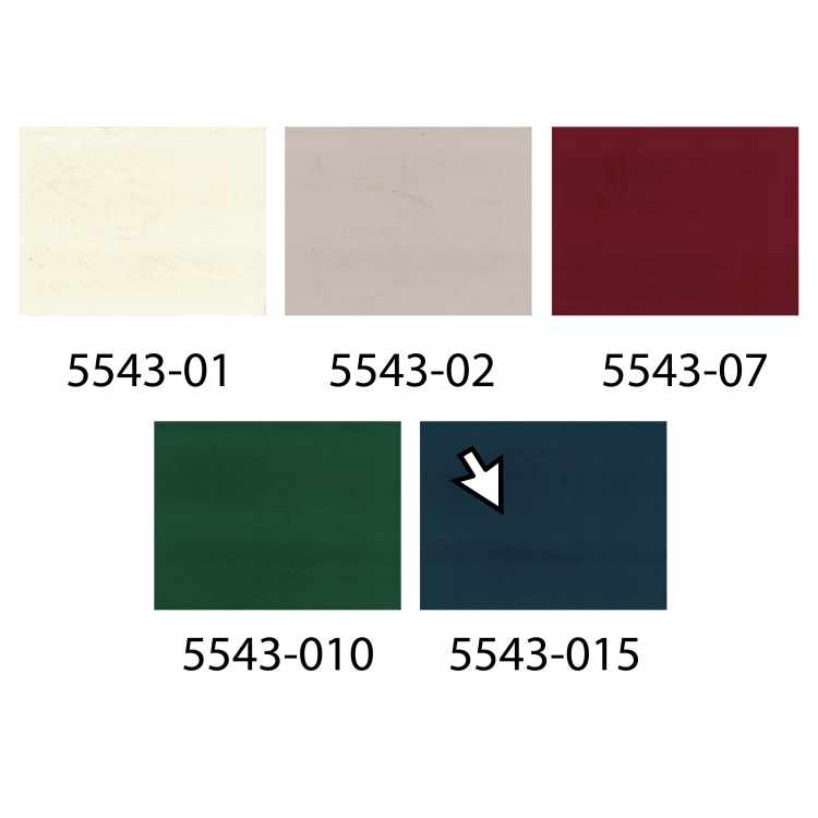 Vienne Velvet Stof 5543