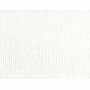 Double Gaze Unie Stof 55108