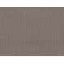 Double Gaze Unie Stof 55108