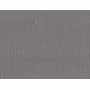 Double Gaze Unie Stof 55108