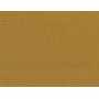 Double Gaze Unie Stof 55108