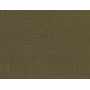 Double Gaze Unie Stof 55108