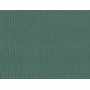 Plain Double Gauze Stof 55108