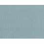 Double Gaze Unie Stof 55108