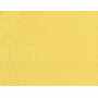 Double Gaze Unie Stof 55108
