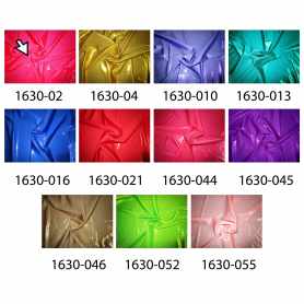 Mystique Spandex 1630