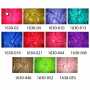 Mystic Spandex 1630