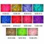 Mystique Spandex 1630