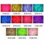 Mystique Spandex 1630