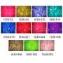 Mystique Spandex 1630