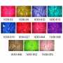 Mystique Spandex 1630