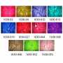 Mystique Spandex 1630