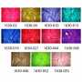 Mystique Spandex 1630