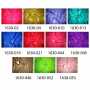 Mystique Spandex 1630