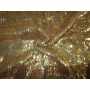 Stretch Sequins 1632