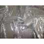 Paillettes Extensible 1632